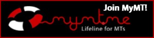 black logo red border Join MyMT